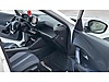 Vasıta / Arazi, SUV & Pickup / Peugeot / 2008 / 1.2 PureTech / Allure