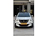 Vasıta / Arazi, SUV & Pickup / Peugeot / 2008 / 1.2 PureTech / Allure