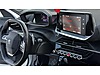 Vasıta / Arazi, SUV & Pickup / Peugeot / 2008 / 1.2 PureTech / Allure