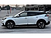Vasıta / Arazi, SUV & Pickup / Peugeot / 2008 / 1.2 PureTech / Allure