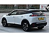 Vasıta / Arazi, SUV & Pickup / Peugeot / 2008 / 1.2 PureTech / Allure