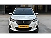 Vasıta / Arazi, SUV & Pickup / Peugeot / 2008 / 1.2 PureTech / Allure
