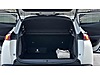 Vasıta / Arazi, SUV & Pickup / Peugeot / 2008 / 1.2 PureTech / Allure