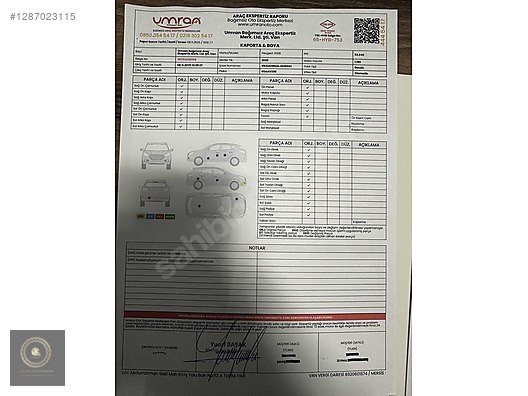 Vasıta / Arazi, SUV & Pickup / Peugeot / 2008 / 1.2 PureTech / Allure