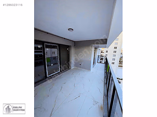 Cumhuriyet Mah. 4+1 Ultra LÜKS Daire #1286023116