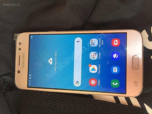 Samsung Galaxy J5 Pro Temiz J5 Pro Sahibinden Comda 889023131