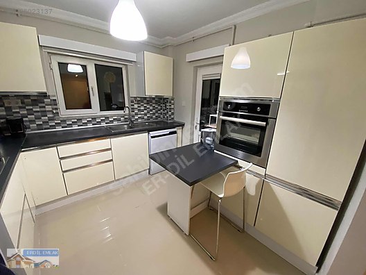 HİSAR EVLERİNDE BAKIMLI MASRAFSIZ SÜPER DAİRE #1226023137