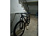 İkinci El ve Sıfır Alışveriş / Spor / Bisiklet / Dağ Bisikleti