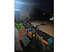 İkinci El ve Sıfır Alışveriş / Spor / Bisiklet / Dağ Bisikleti