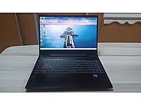 SAHİBİNDEN EXCALİBUR G770 OYUN BİLGİSAYARI