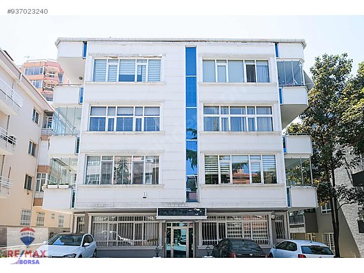 cankaya atakule yakini satilik 4 1 satilik daire ilanlari sahibinden com da 937023240