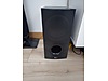 Used & Brand New Items / Computers / Peripherals / Computer Speakers