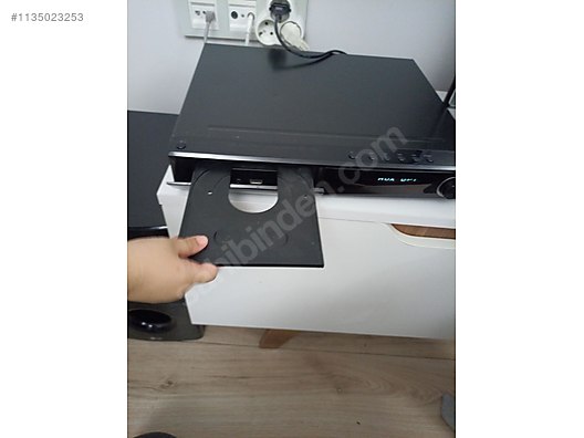 Used & Brand New Items / Computers / Peripherals / Computer Speakers