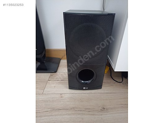 Used & Brand New Items / Computers / Peripherals / Computer Speakers