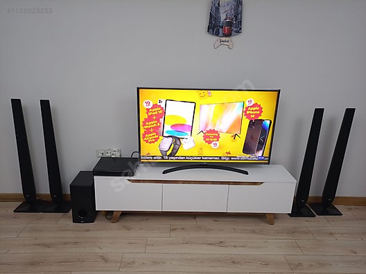 Used & Brand New Items / Computers / Peripherals / Computer Speakers