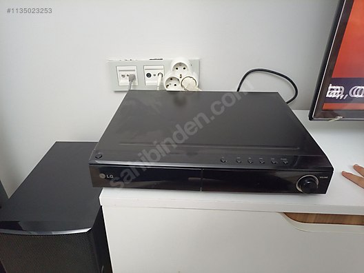 Used & Brand New Items / Computers / Peripherals / Computer Speakers