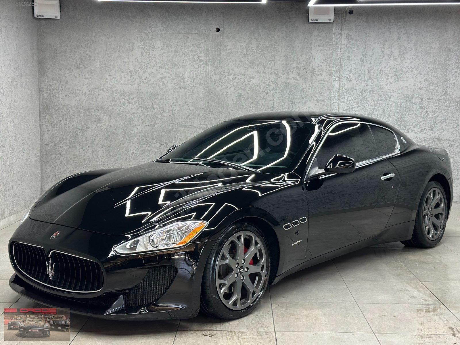 Sitemapcdatahttpswudinf Inetcom2008 Maserati Granturismo 0 60