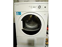 Bosch Wtwh7560tr A 9 Kg Camasir Kurutma Makinesi Fiyatlari Ozellikleri Ve Yorumlari En Ucuzu Akakce