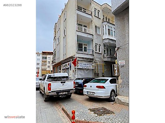 for rent flat kirikkale merkez de 100 m2 3 1 kiralik daire kurumdan at sahibinden com 962023266