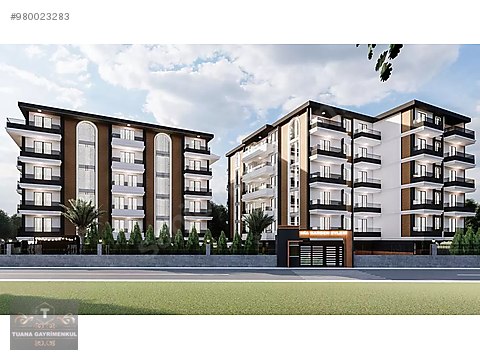 kartepe ertugrul gazi mah satilik 2 1 luks daireler satilik daire ilanlari sahibinden com da 980023283 kartepe ertugrul gazi mah satilik 2 1 luks daireler satilik daire ilanlari sahibinden com da 980023283