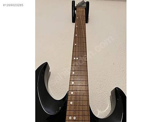 Cort Elektro Gitar