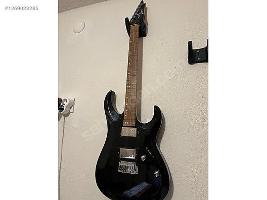 Cort Elektro Gitar