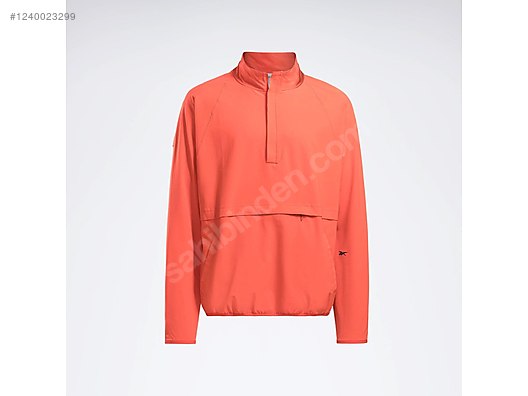 İkinci El ve Sıfır Alışveriş / Spor / Atletizm / Koşu / Giyim & Aksesuar