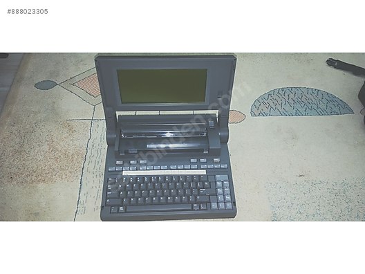antika laptop ilan ve alisveriste ilk adres sahibinden com da 888023305 antika laptop ilan ve alisveriste ilk adres sahibinden com da 888023305