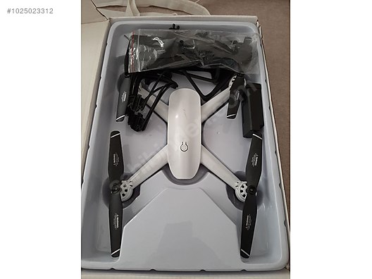 aden drone a55