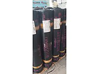 Onduline Bitusmart Super SP300