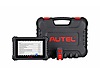 Used & Brand New Items / Electronics / Diagnostic & Test Devices / Automative Testing Tool
