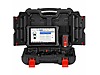 Used & Brand New Items / Electronics / Diagnostic & Test Devices / Automative Testing Tool