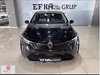 EFKA GRUP'tan 2024 GARANTİLİ #1278023421