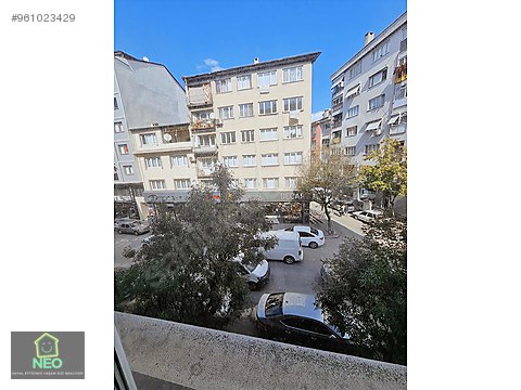 bursa gazcilar cad uzerinde seker ahmet binasinda 2 kat kiralik kiralik daire ilanlari sahibinden com da 961023429 bursa gazcilar cad uzerinde seker ahmet binasinda 2 kat kiralik kiralik daire ilanlari sahibinden com da 961023429