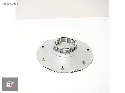 Jant Kapağı Orta (Orjinal)(7L6601149G 8Z8) Touareg sahibinden