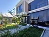 REVİZYON MARİNADAN ÇATALÇAMDA SATILIK VİLLA