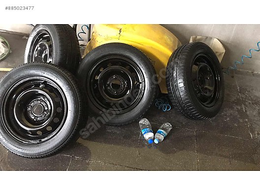 175 65 14 4x108 teneke jant lastik en uygun jant lastik fiyatlari turkiye nin ilan sitesi sahibinden com da 885023477