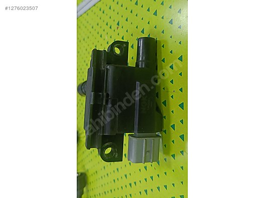 【mi】 OPEL CROSSLAND SAĞ MARŞPİYEL PLASTİĞİ YQ007146XT 13482064 - İlan