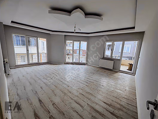 ÇALI DA MERKEZE YAKIN DUBLEKS 2+1 DAİRE #1286023515