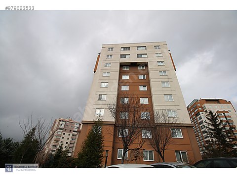 kardelen ege bulvari konutlarinda satilik ara kat 4 1 daire satilik daire ilanlari sahibinden com da 979023533 kardelen ege bulvari konutlarinda satilik ara kat 4 1 daire satilik daire ilanlari sahibinden com da 979023533