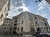 MOLLARAP MAH. 3+1 SATILIK DAİRE
