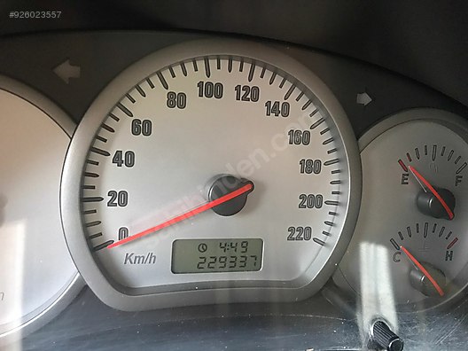 chery tiggo 1 6 acteco lusso sahibinden satilik chery tiggo at sahibinden com 926023557 chery tiggo 1 6 acteco lusso sahibinden satilik chery tiggo at sahibinden com 926023557