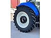 Machinery / Agricultural Machines / Tractors / New Holland / T5.115