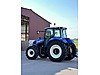 Machinery / Agricultural Machines / Tractors / New Holland / T5.115