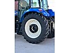 Machinery / Agricultural Machines / Tractors / New Holland / T5.115