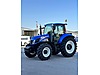 Machinery / Agricultural Machines / Tractors / New Holland / T5.115
