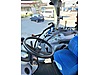 Machinery / Agricultural Machines / Tractors / New Holland / T5.115