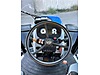 Machinery / Agricultural Machines / Tractors / New Holland / T5.115