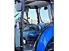 Machinery / Agricultural Machines / Tractors / New Holland / T5.115