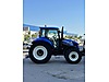 Machinery / Agricultural Machines / Tractors / New Holland / T5.115